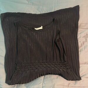 Tory Burch A-line dress, size M